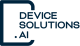 DeviceSolutions.ai
