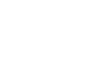 Device Solutions