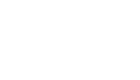 DeviceSolutions.ai
