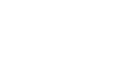Device Solutions