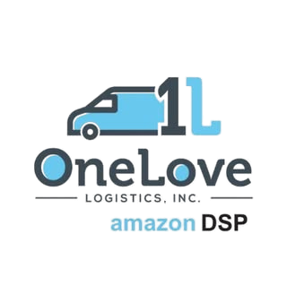 OneLove Logistics